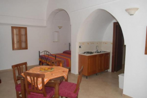 CENTRO STORICO SAN MICHELE SALENTINO, San Michele Salentino